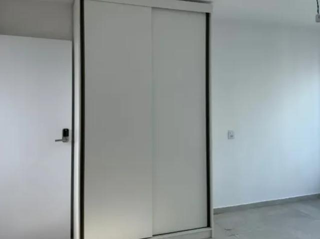 Apartamento aluguel em Região Geográfica Imediata do Recife, Região Metropolitana do Recife