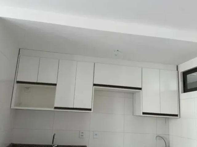 Apartamento aluguel em Região Geográfica Imediata do Recife, Região Metropolitana do Recife