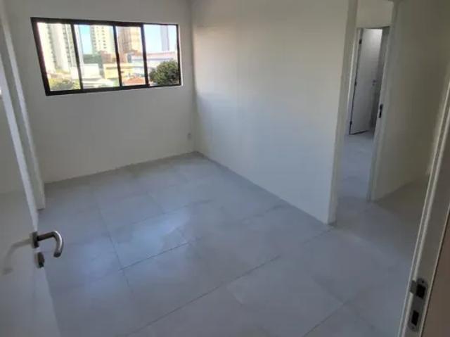 Apartamento aluguel em Região Geográfica Imediata do Recife, Região Metropolitana do Recife