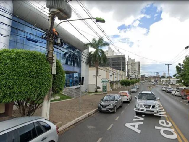 Condominio aluguel em Região Geográfica Imediata de Cuiabá, Região Metropolitana do Vale do Rio Cuiabá