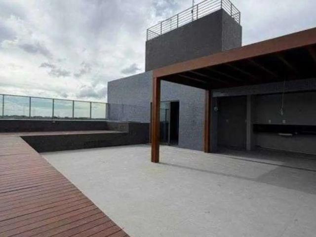 Apartamento aluguel em João Pessoa