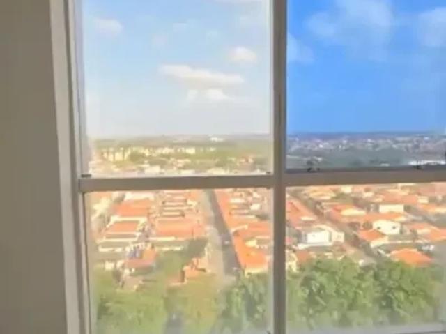 Ponto Comercial aluguel em Região Geográfica Imediata de São Luís, Nazaré