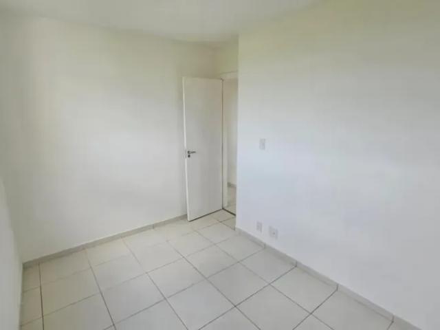 Apartamento aluguel em Região Geográfica Imediata de Belém, Belém