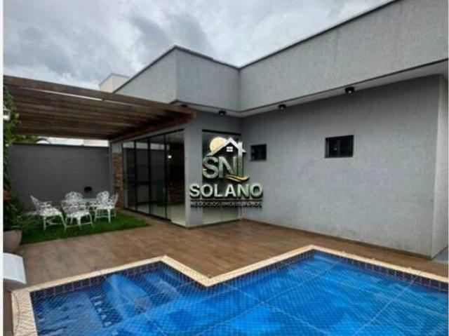 Casa venda em Região Geográfica Imediata de Goiânia, Goiânia