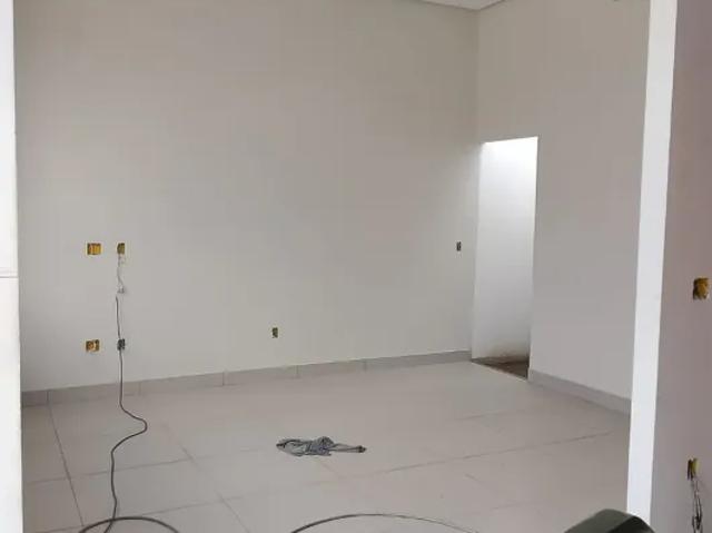 Casa aluguel em Região Geográfica Imediata de Belém, Belém