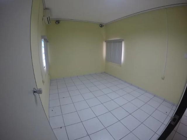 Condominio aluguel em Manaus, Centro