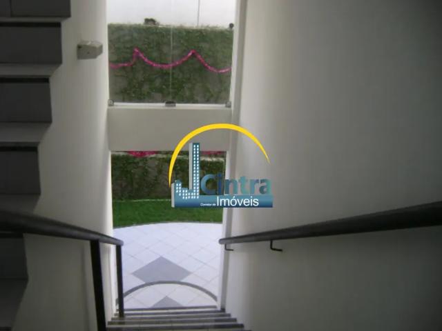 Ponto Comercial aluguel em Região Geográfica Imediata de Salvador, Região Metropolitana de Salvador