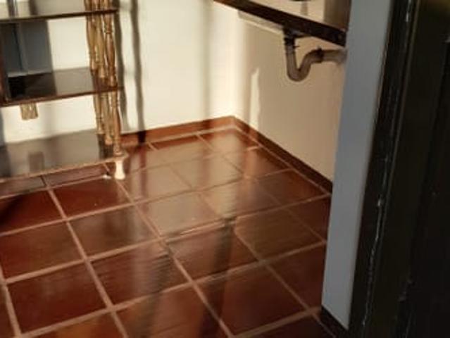 Casa aluguel em Região Imediata de Ribeirão Preto, Região Metropolitana de Ribeirão Preto