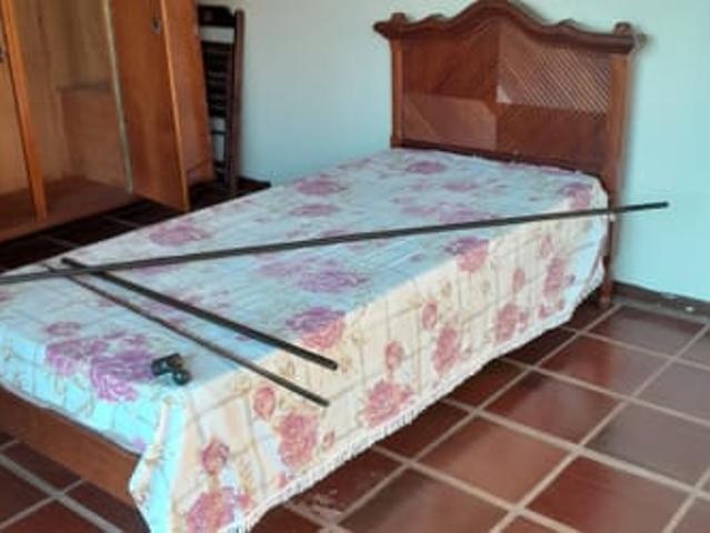 Casa aluguel em Região Imediata de Ribeirão Preto, Região Metropolitana de Ribeirão Preto