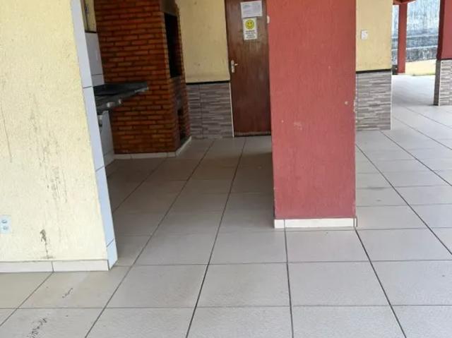 Apartamento aluguel em Região Geográfica Imediata de São Luís, São José de Ribamar