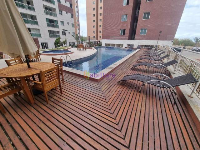 Apartamento aluguel em Região Geográfica Imediata de São Luís, Nazaré