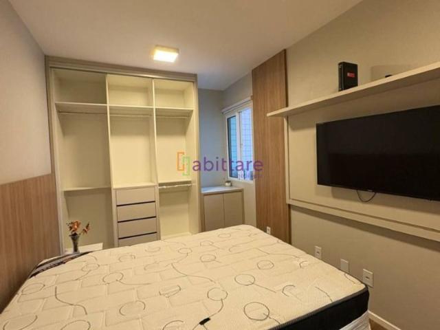 Apartamento aluguel em Região Geográfica Imediata de São Luís, Nazaré