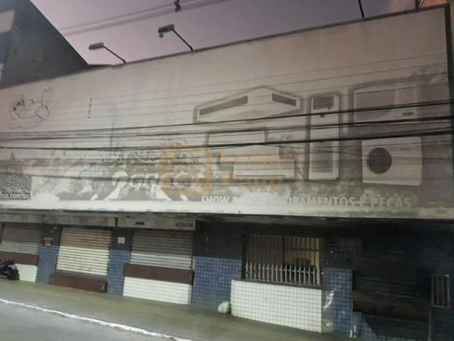 Ponto Comercial aluguel em Itabuna