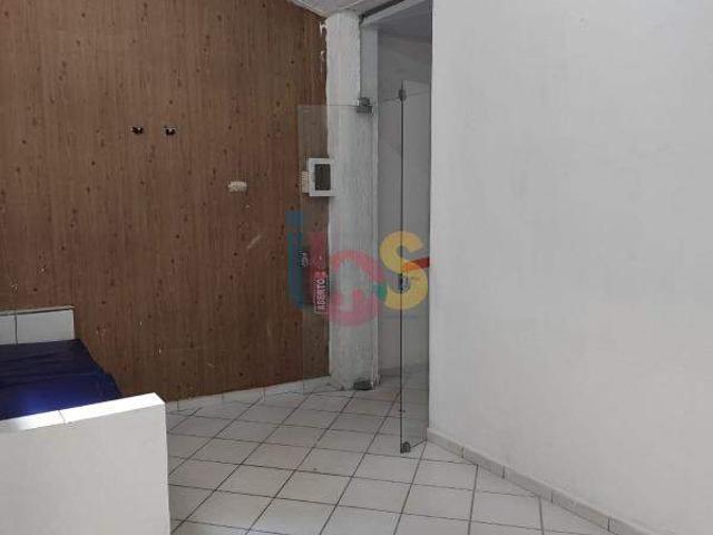 Apartamento aluguel em Região Geográfica Imediata de Ilhéus – Itabuna, Ilhéus