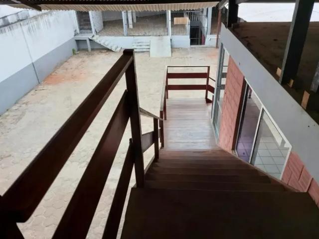 Condominio aluguel em Região Geográfica Imediata de São Luís, Nazaré