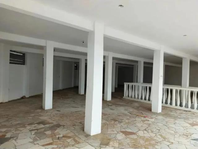 Condominio aluguel em Região Geográfica Imediata de São Luís, Nazaré