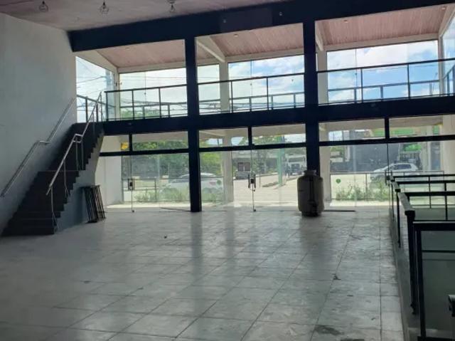 Condominio aluguel em Região Geográfica Imediata do Recife, Região Metropolitana do Recife