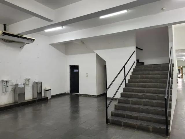 Condominio aluguel em Região Geográfica Imediata de Belém, Belém