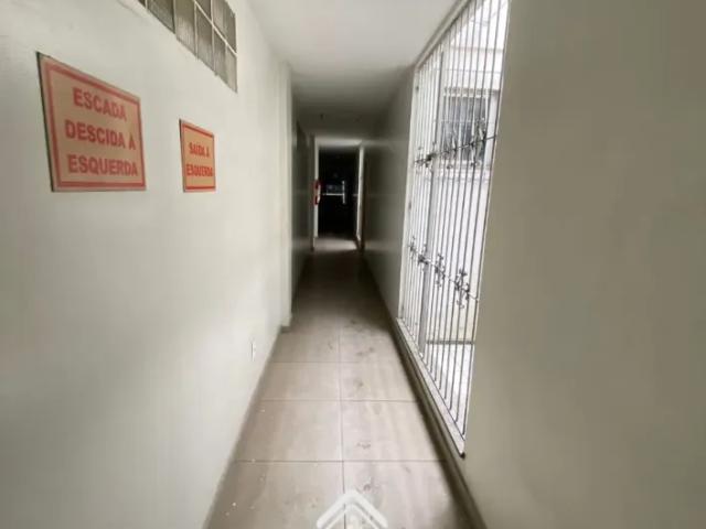 Condominio aluguel em Região Geográfica Imediata de Belém, Belém
