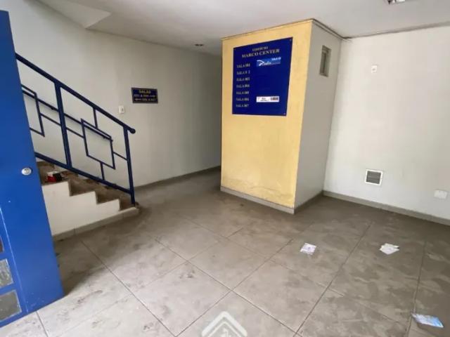 Condominio aluguel em Região Geográfica Imediata de Belém, Belém