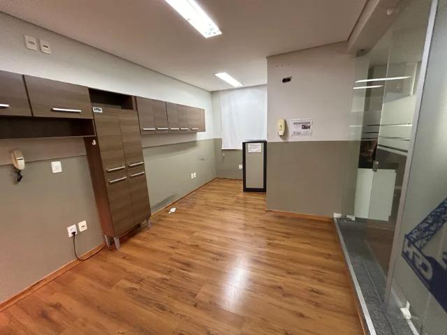 Condominio aluguel em Região Geográfica Imediata de Belo Horizonte, Região Metropolitana de Belo Horizonte