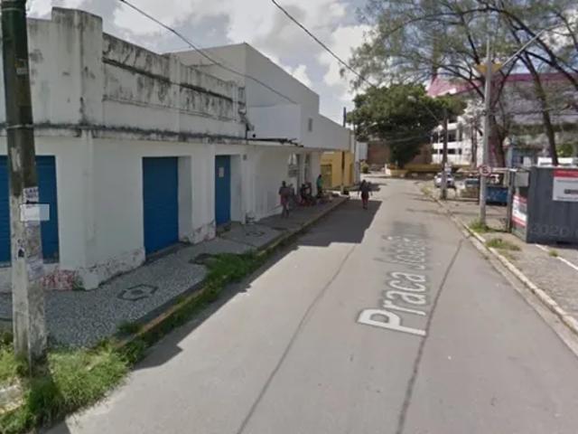 Condominio aluguel em Região Geográfica Imediata do Recife, Região Metropolitana do Recife