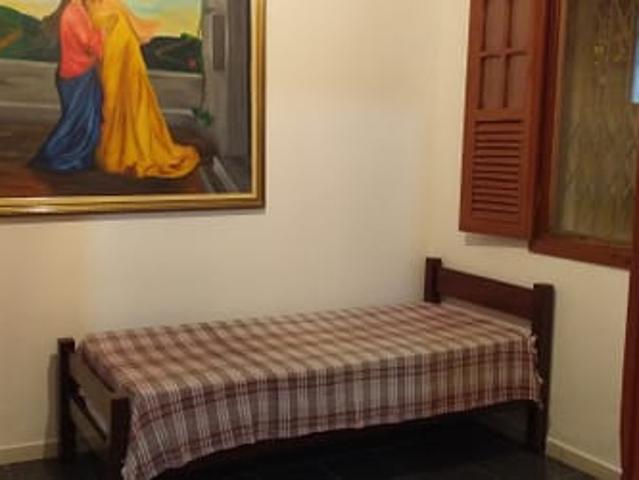 Casa aluguel em Região Geográfica Imediata do Rio de Janeiro, Região Metropolitana do Rio de Janeiro