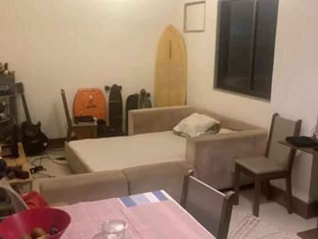 Apartamento aluguel em Região Geográfica Imediata do Rio de Janeiro, Região Metropolitana do Rio de Janeiro