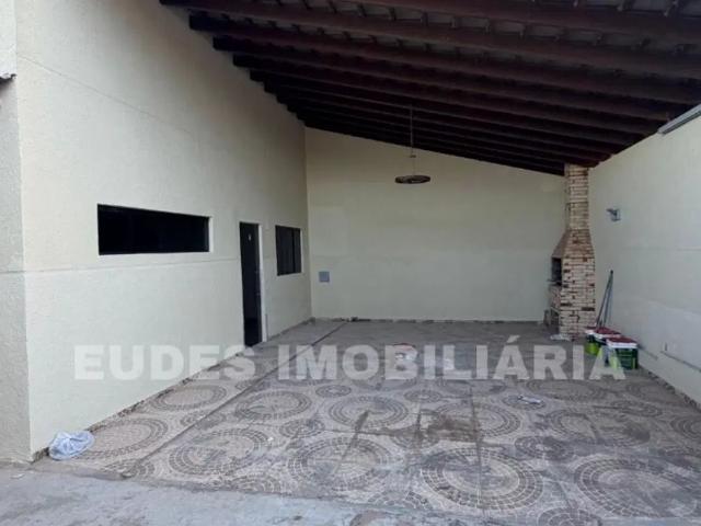 Casa aluguel em Região Geográfica Imediata do Distrito Federal, Região Integrada de Desenvolvimento do Distrito Federal e Entorno