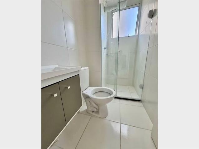 Apartamento aluguel em Vila Zeferina, Itaquaquecetuba