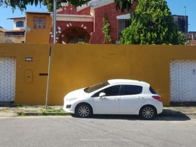 Casa aluguel em Região Geográfica Imediata de Belo Horizonte, Região Metropolitana de Belo Horizonte