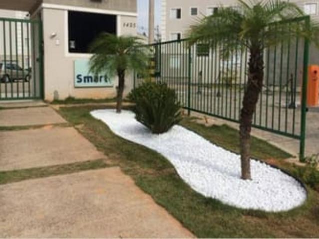 Apartamento aluguel em Região Imediata de Sorocaba, Região Metropolitana de Sorocaba