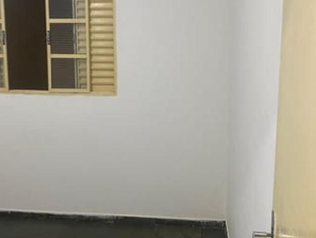 Apartamento aluguel em Região Imediata de São José do Rio Preto, Região Metropolitana de São José do Rio Preto