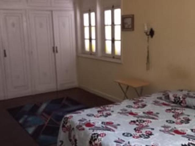 Casa aluguel em Região Geográfica Imediata do Rio de Janeiro, Região Metropolitana do Rio de Janeiro