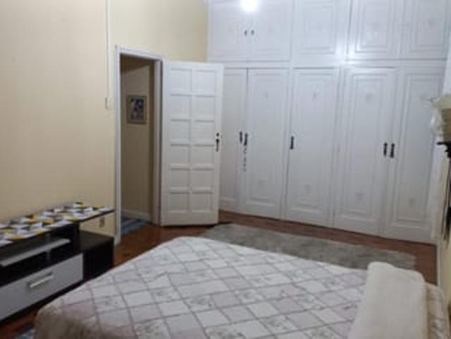 Casa aluguel em Região Geográfica Imediata do Rio de Janeiro, Região Metropolitana do Rio de Janeiro