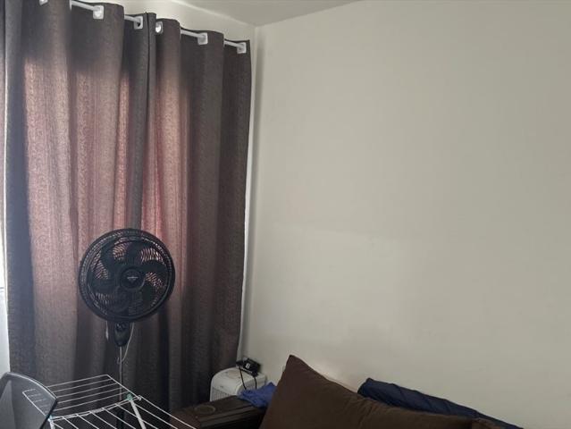 Apartamento aluguel em Região Geográfica Imediata de Belo Horizonte, Região Metropolitana de Belo Horizonte