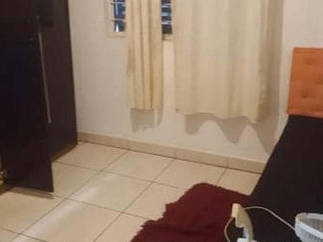 Casa aluguel em Região Imediata de Ribeirão Preto, Região Metropolitana de Ribeirão Preto