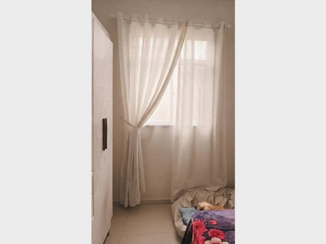 Casa aluguel em Região Geográfica Imediata do Rio de Janeiro, Região Metropolitana do Rio de Janeiro