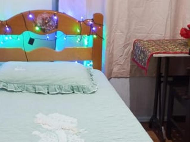 Casa aluguel em Região Geográfica Imediata de Florianópolis, São José
