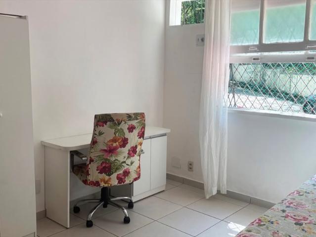 Apartamento aluguel em Região Geográfica Imediata do Rio de Janeiro, Região Metropolitana do Rio de Janeiro