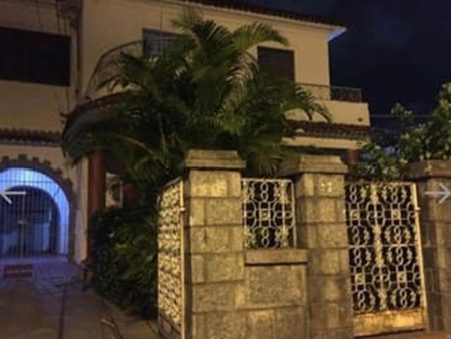 Casa aluguel em Região Geográfica Imediata do Recife, Região Metropolitana do Recife
