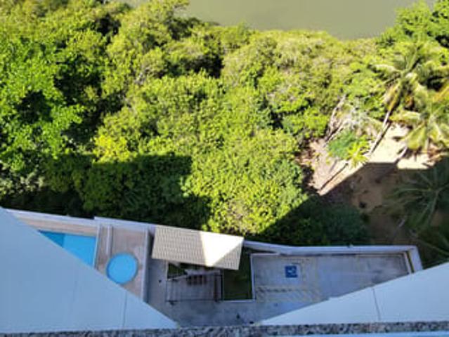 Apartamento aluguel em Região Geográfica Imediata de Vitória, Região Metropolitana da Grande Vitória