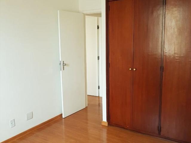 Apartamento aluguel em Região Geográfica Imediata de Belo Horizonte, Região Metropolitana de Belo Horizonte
