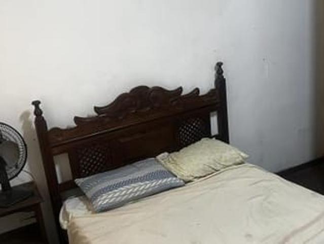 Casa aluguel em Região Geográfica Imediata de Belo Horizonte, Região Metropolitana de Belo Horizonte