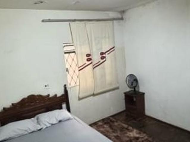 Casa aluguel em Região Geográfica Imediata de Belo Horizonte, Região Metropolitana de Belo Horizonte