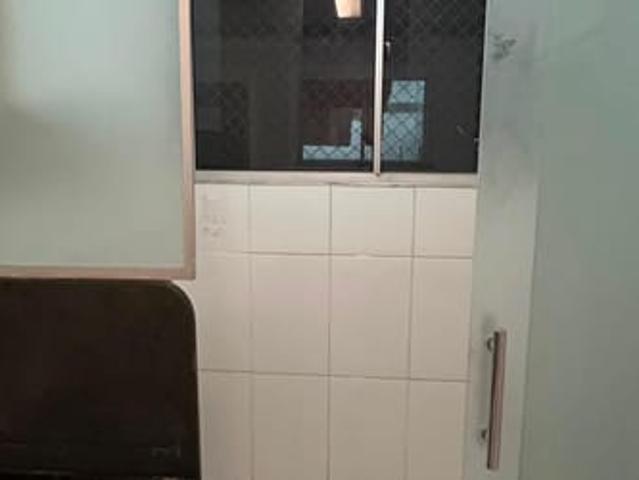 Apartamento aluguel em Região Geográfica Imediata de Belo Horizonte, Região Metropolitana de Belo Horizonte