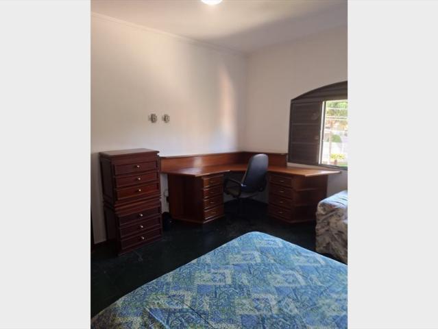 Casa aluguel em Região Imediata de Campinas, Região Metropolitana de Campinas