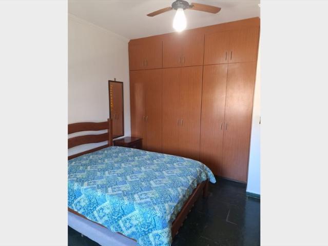 Casa aluguel em Região Imediata de Campinas, Região Metropolitana de Campinas