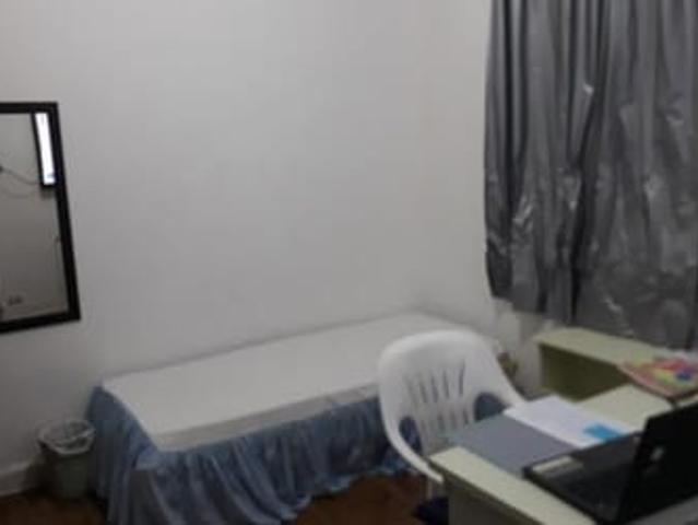 Apartamento aluguel em Região Geográfica Imediata de Salvador, Região Metropolitana de Salvador