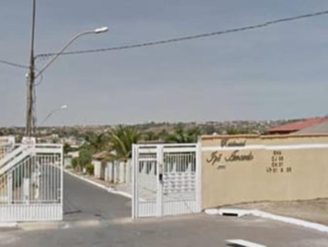 Casa aluguel em Região Geográfica Imediata do Distrito Federal, Região Integrada de Desenvolvimento do Distrito Federal e Entorno
